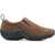 Merrell Jungle Moc Brown