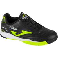 Ghete fotbal Toledo Jr 2501 IN Baieti