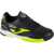 Joma Toledo Jr 2501 IN Black
