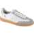 Rieker Sneakers White