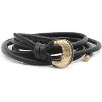 Curele New Tex Belt Femei