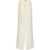 Maison Margiela "Anonymity Of The Lining" Skirt BEIGE
