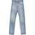 Maison Margiela "Straight" Jeans DENIM