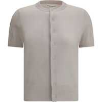 Cardigane Short-sleeve Cardigan Femei