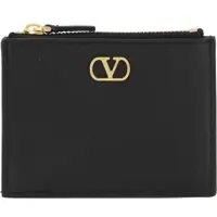 Portofele VLogo Card Holder Femei