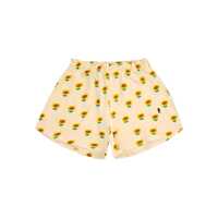 Pantaloni scurti Sunflower all over shorts Fete