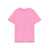 Ralph Lauren SS CN-TOPS-T-SHIRT Pink