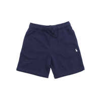 Pantaloni scurti Ralph Lauren PO SHORT-SHORTS-ATHLETIC