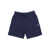 Ralph Lauren PO SHORT-SHORTS-ATHLETIC Blue