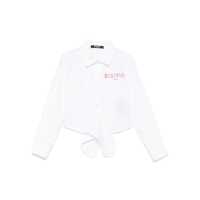 Camasi SHIRT Fete