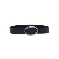Curele Claudio Orciani BELT