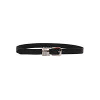 Curele Claudio Orciani BELT