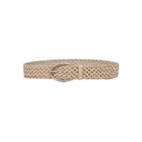 Curele Claudio Orciani BELT