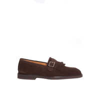 Mocasini Doucal's SHANGAI ADLER LOAFERS
