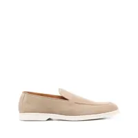 Mocasini Doucal's ADLER (GM) LOAFERS