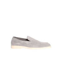Mocasini Doucal's ADLER LOAFERS