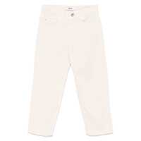 Blugi drepti DENIM PANTS BOY Baieti