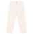 MSGM DENIM PANTS BOY Beige