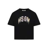 Tricouri JERSEY OVER T-SHIRT GIRL Fete