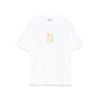 Tricouri JERSEY  T-SHIRT GIRL Fete