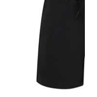 Pantaloni scurti pentru Fete pagina 2 - Pantaloni scurti MSGM INTERLOCK BERMUDA UNISEX Black   Fete (BM 17248882) - B-mall.ro