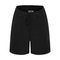 Pantaloni scurti INTERLOCK BERMUDA UNISEX Fete