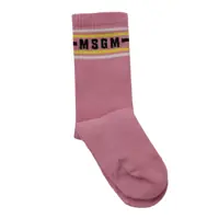 Sosete SOCKS UNISEX Fete