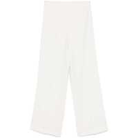 Pantaloni PANTS Femei