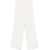 P.A.R.O.S.H. PANTS White