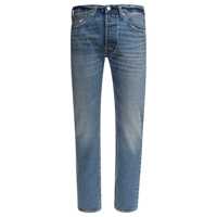 Blugi Levi'S "501® Levi'S® Original" Jeans Barbati