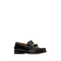 Mocasini Salvatore Ferragamo Dama - Mocasini Salvatore Ferragamo Salvatore Ferragamo Moccasters Black Femei (BM 17249044) - B-mall.ro