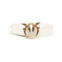 Curele Pinko Pinko Belts