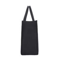 Genti de mana Versace La Medusa Large Tote Bag Femei