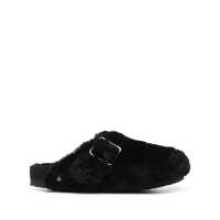 Sandale Birkenstock Mules Barbati