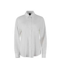 Camasi Pinko Shirts Femei