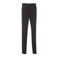 Pantaloni casual Pinko Trousers Femei
