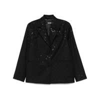 Geci Rotate Birger Christensen Jacket Femei