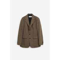 Geci Dries Van Noten Jackets Barbati