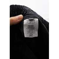 Pantaloni scurti Dries Van Noten pentru Barbati - Pantaloni scurti Dries Van Noten Dries Van Noten Pants BLUE Barbati (BM 17250043) - B-mall.ro