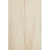 Camasi Dries Van Noten pentru Barbati - Camasi Dries Van Noten Dries Van Noten Shirts Beige Barbati (BM 17250046) - B-mall.ro