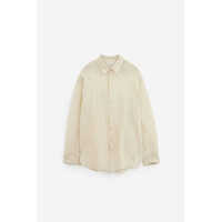 Camasi Dries Van Noten Shirts Barbati