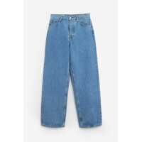 Blugi Dries Van Noten Jeans Barbati
