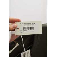 Topuri Dries Van Noten pentru Barbati - Topuri Dries Van Noten Dries Van Noten T-Shirts Grey Barbati (BM 17250061) - B-mall.ro