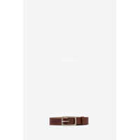 Curele Dries Van Noten Belts Barbati