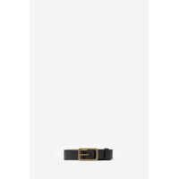 Curele Dries Van Noten Belts Barbati