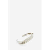 Bijuterii Dries Van Noten Jewelry Barbati