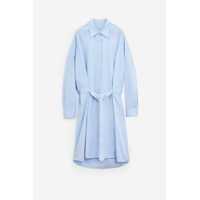 Rochii Dries Van Noten Dresses Femei