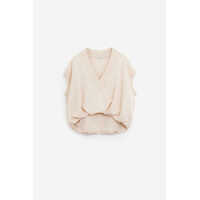 Pulovere Dries Van Noten Sweatshirts Femei