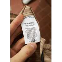Camasi Dries Van Noten pentru Barbati - Camasi Dries Van Noten Dries Van Noten Shirts Beige Barbati (BM 17250094) - B-mall.ro