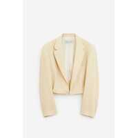 Geci Dries Van Noten Jackets Femei